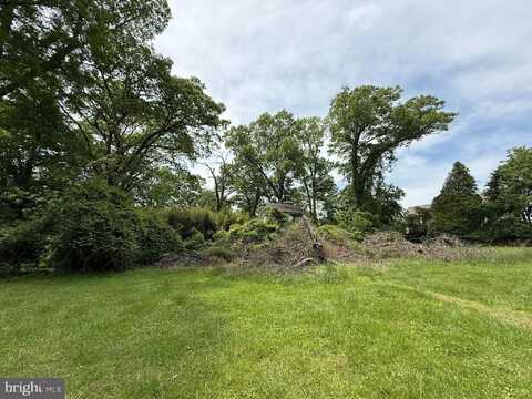 2818 CEDAR LANE, VIENNA, VA 22180