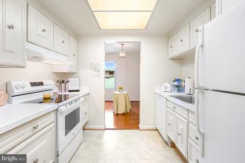 3630 GLENEAGLES DRIVE, SILVER SPRING, MD 20906
