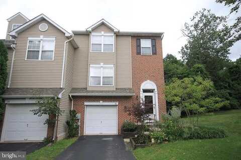 18 PENMORE PLACE, COLLEGEVILLE, PA 19426