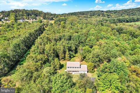 1735 TEMPLE SCHOOL ROAD, DOVER, PA 17315