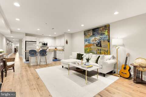 1354 KENYON STREET NW, WASHINGTON, DC 20010