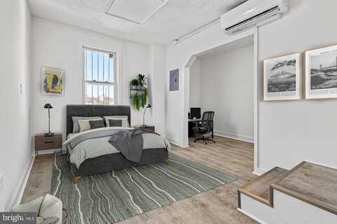 1308 W LEXINGTON STREET, BALTIMORE, MD 21223