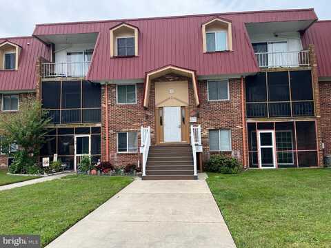 44 COURTSIDE DRIVE, DOVER, DE 19904