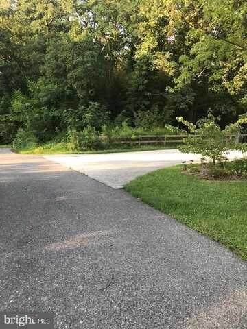 Lots 46 thru 49 ALLEN ROAD, ESSEX, MD 21221