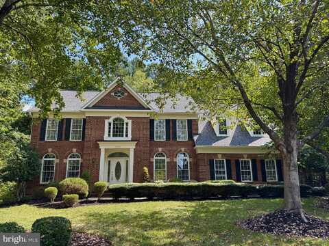 11000 FARMVIEW WAY, SPOTSYLVANIA, VA 22551