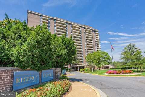 1800 OLD MEADOW ROAD, MCLEAN, VA 22102