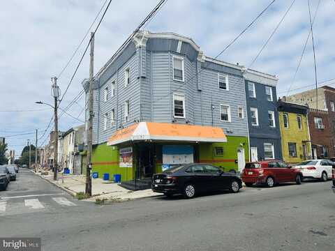 1722-24 S 5TH STREET, PHILADELPHIA, PA 19148