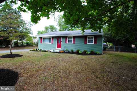 432 HEMLOCK LANE, MOUNT LAUREL, NJ 08054