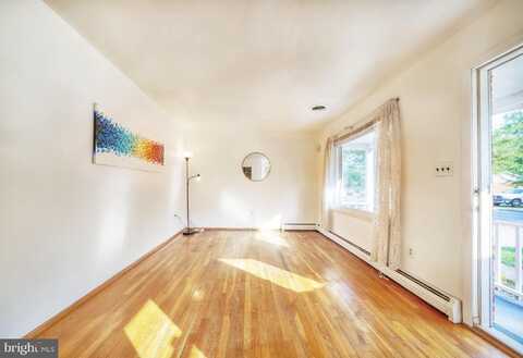14307 BISMARK AVENUE, WOODBRIDGE, VA 22193