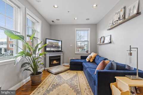 410 15TH STREET NE, WASHINGTON, DC 20002