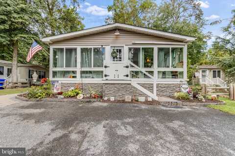 33261 OAKWOOD COVE, MILLSBORO, DE 19966