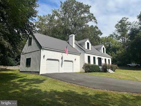65 JACKSON HALL SCHOOL ROAD, ELKTON, MD 21921