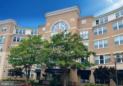 12000 MARKET STREET, RESTON, VA 20190