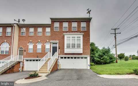 3928 BRYANT PARK CIRCLE, BURTONSVILLE, MD 20866