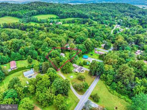 28 POWERLINE ROAD, BOYERTOWN, PA 19512
