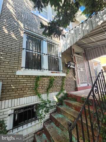 1011 QUEBEC PLACE NW, WASHINGTON, DC 20010