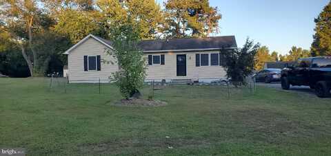 248 UNION CHURCH ROAD, ELKTON, MD 21921