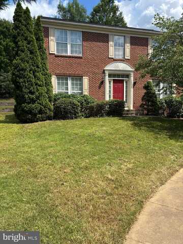 14595 CHARITY COURT, WOODBRIDGE, VA 22193