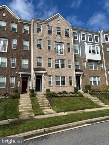 3727 SILVER VIEW LANE, UPPER MARLBORO, MD 20772