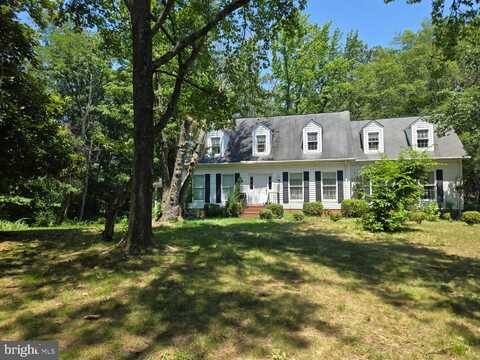 5660 INDIAN HEAD HIGHWAY, INDIAN HEAD, MD 20640