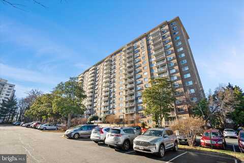 2059 HUNTINGTON AVENUE, ALEXANDRIA, VA 22303