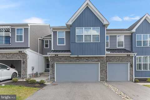 65 SASSAFRAS LANE, CHESTER SPRINGS, PA 19425