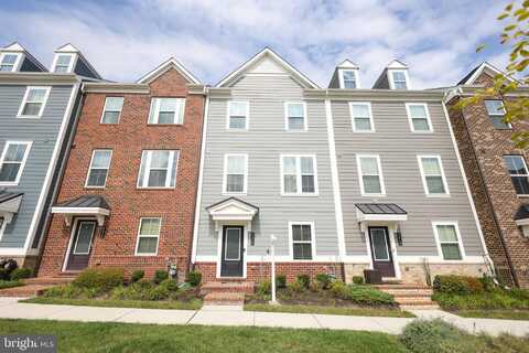 6416 TOTTERIDGE, MIDDLE RIVER, MD 21220