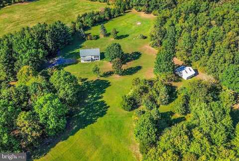 1460 BLUE SCHOOL ROAD, PERKASIE, PA 18944