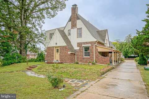 1074 E LANDIS AVENUE, VINELAND, NJ 08360