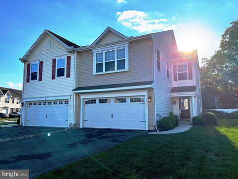 19185 SANDSTONE LANE, MILLSBORO, DE 19966