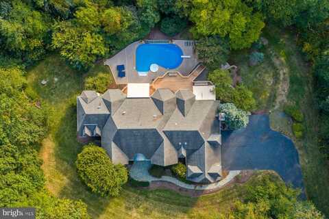 40321 BEACON HILL DRIVE, LEESBURG, VA 20176