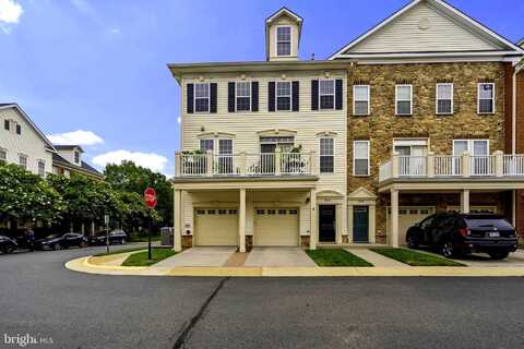 24634 ROSEBAY TERRACE, ALDIE, VA 20105