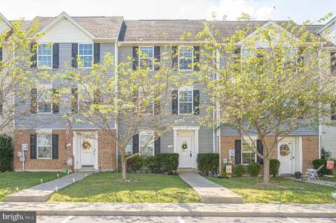 25 ENVY COURT, INWOOD, WV 25428