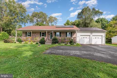 615 LOMBARD ROAD, RISING SUN, MD 21911