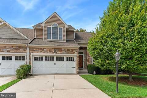 2411 GRAND OAKS COURT, ABINGDON, MD 21009