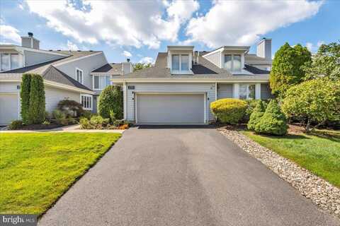 1703 SARATOGA COURT, VOORHEES, NJ 08043
