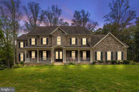 22011 BEAVERDAM DRIVE, ASHBURN, VA 20148