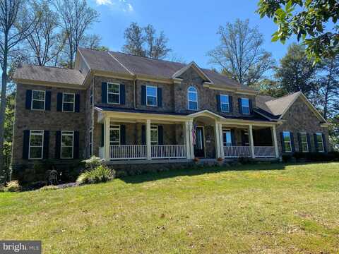 22011 BEAVERDAM DRIVE, ASHBURN, VA 20148