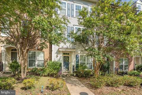 216 SHIELDS ROAD, STAFFORD, VA 22554