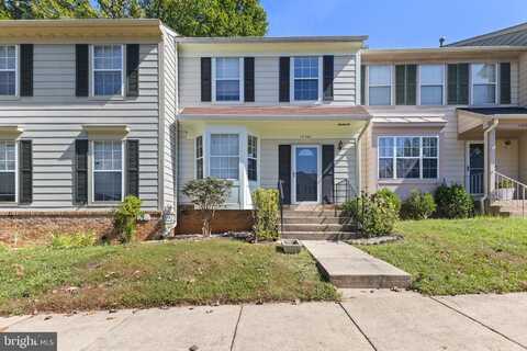 14061 OXBRIDGE INN COURT, WOODBRIDGE, VA 22193