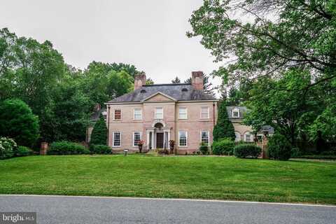 177 RIVER DRIVE, LANCASTER, PA 17603