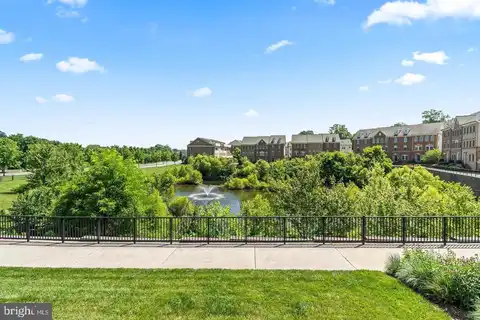 9128 KENWAY LANE, FREDERICK, MD 21704