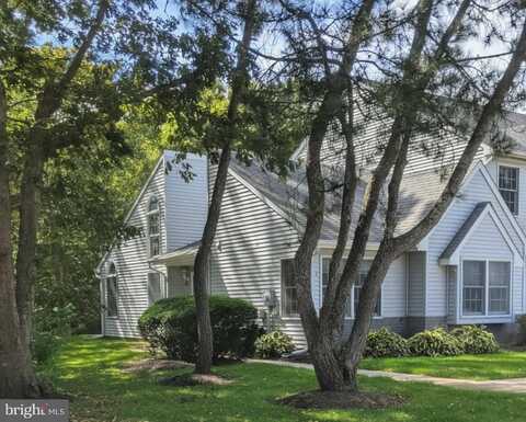 1 WESTCHESTER DRIVE, LITTLE EGG HARBOR TWP, NJ 08087