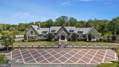 50 MILL ROAD, SWEDESBORO, NJ 08085
