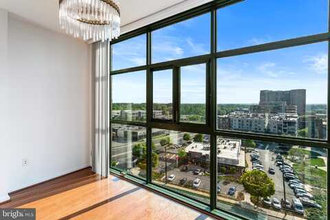 11700 OLD GEORGETOWN, ROCKVILLE, MD 20852