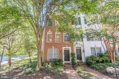 1227 FIDLER LANE, SILVER SPRING, MD 20910