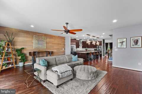 5243 STREAM BANK LANE, GREENBELT, MD 20770