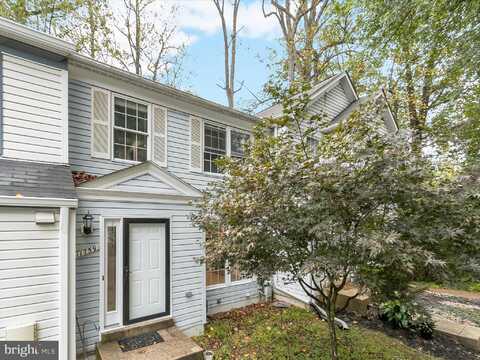11759 STONEGATE LANE, COLUMBIA, MD 21044