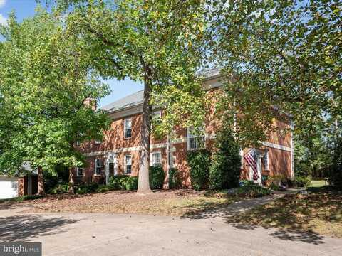 1332 RAMSEUR LANE, WINCHESTER, VA 22601
