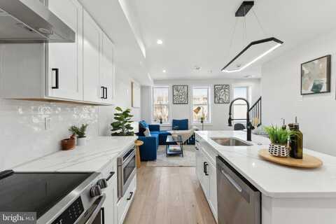 6 ADAMS STREET NW, WASHINGTON, DC 20001